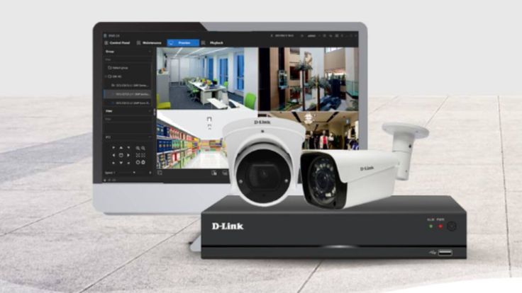 甯夏安防行(xíng)業(yè)的(de)未來發展趨勢